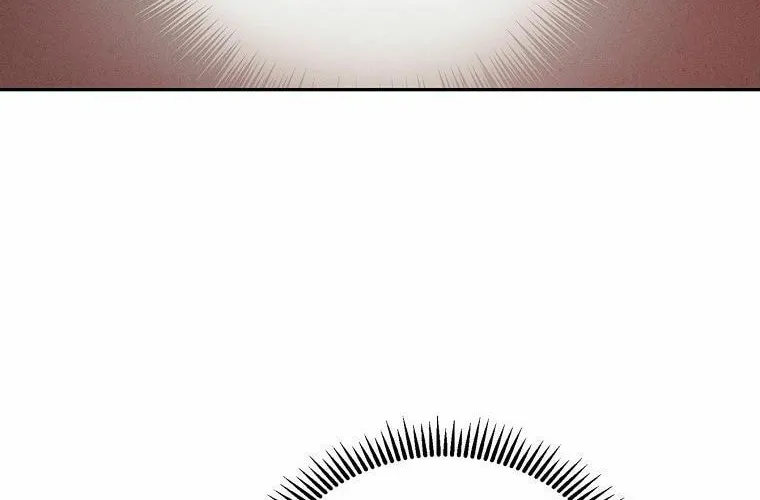 The Divine Surgeon Chapter 20 page 82 - 