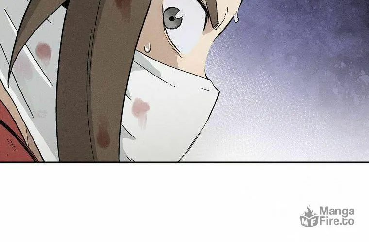 The Divine Surgeon Chapter 20 page 90 - 