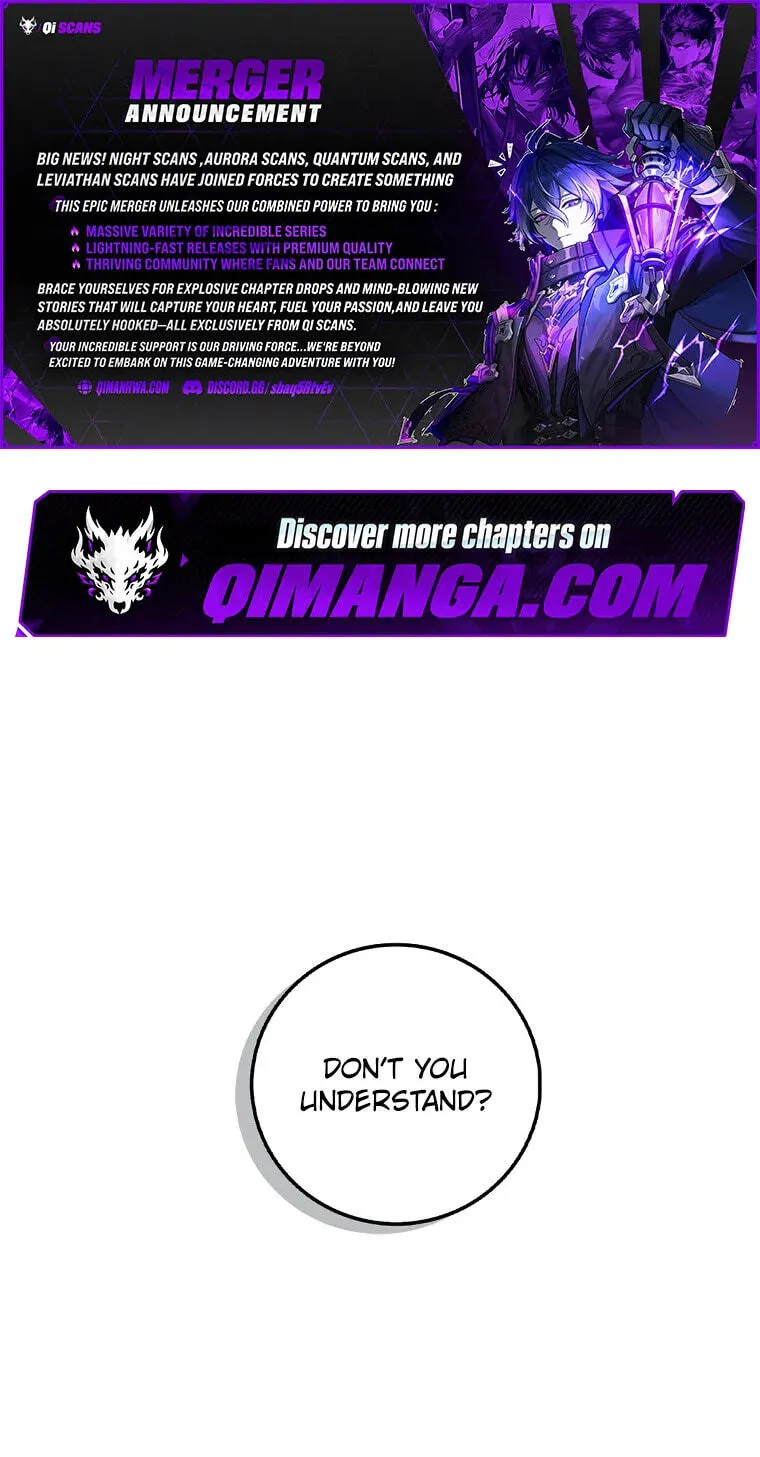 The Divine Surgeon Chapter 209 page 1 - 