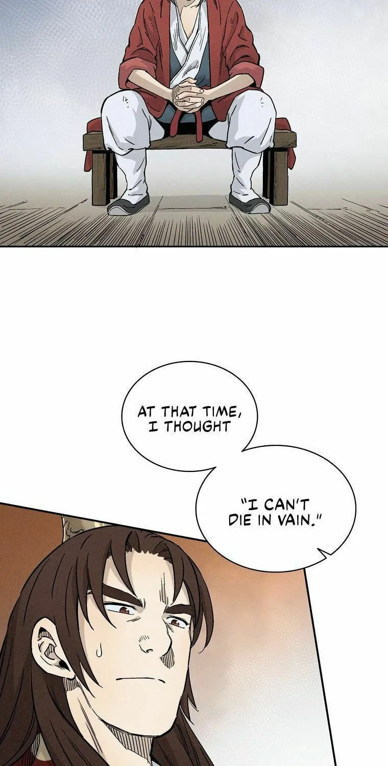 The Divine Surgeon Chapter 21 page 69 - 