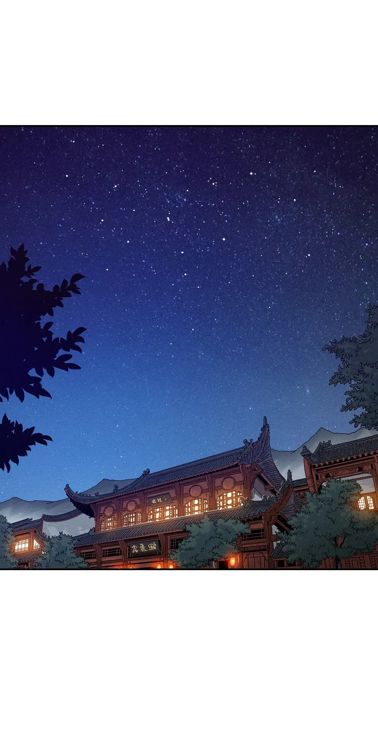 The Divine Surgeon Chapter 22 page 2 - 