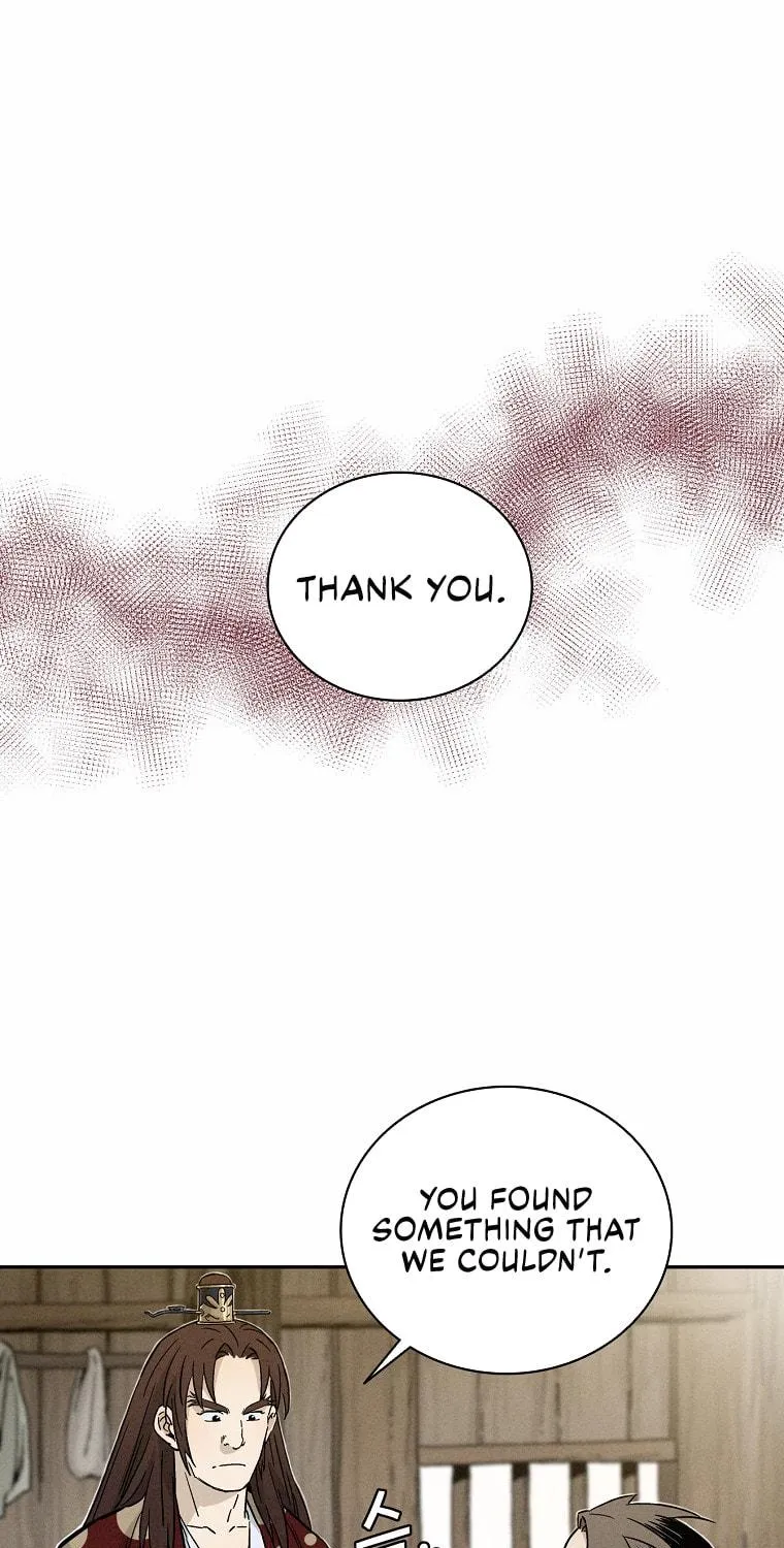 The Divine Surgeon Chapter 22 page 101 - 