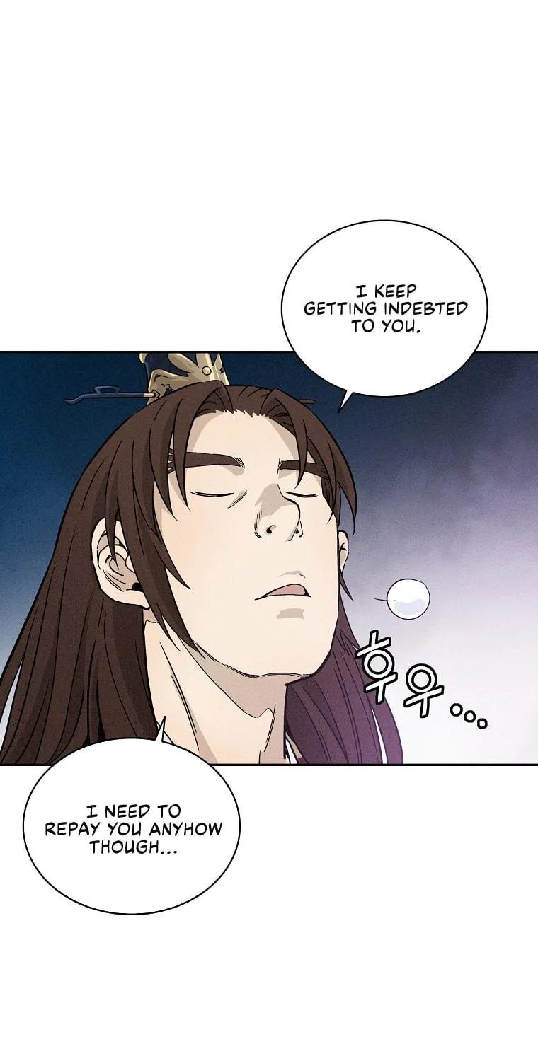 The Divine Surgeon Chapter 22 page 103 - 