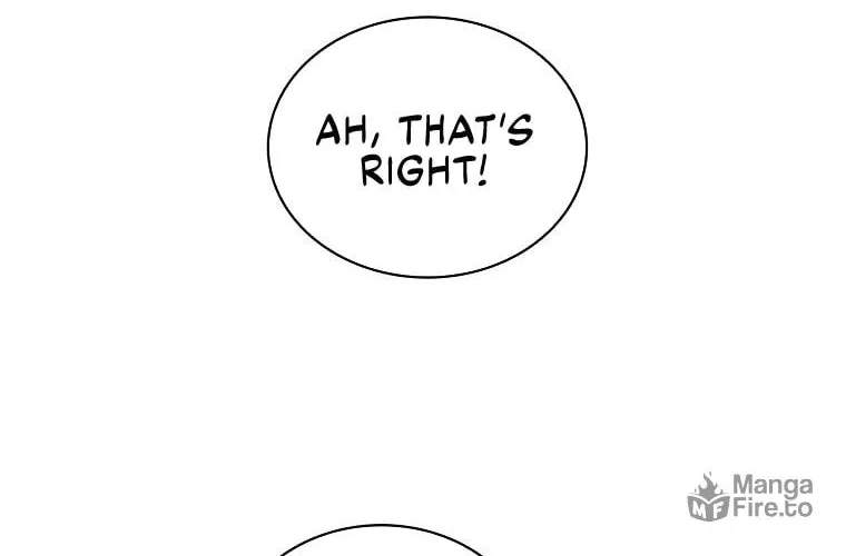 The Divine Surgeon Chapter 22 page 104 - 