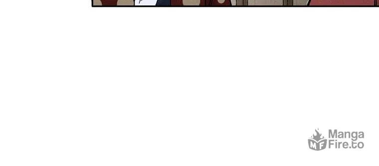 The Divine Surgeon Chapter 22 page 107 - 