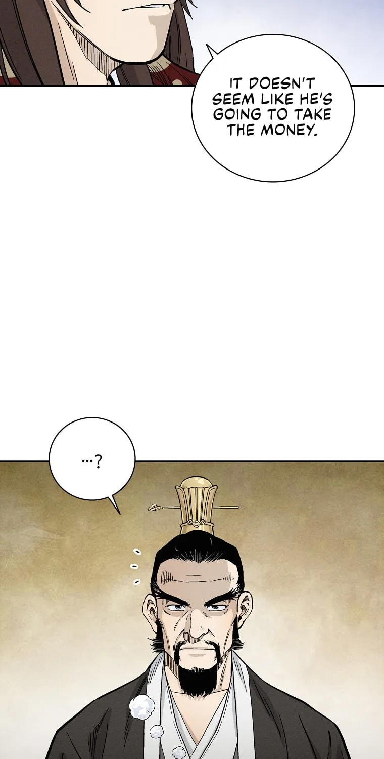 The Divine Surgeon Chapter 22 page 12 - 