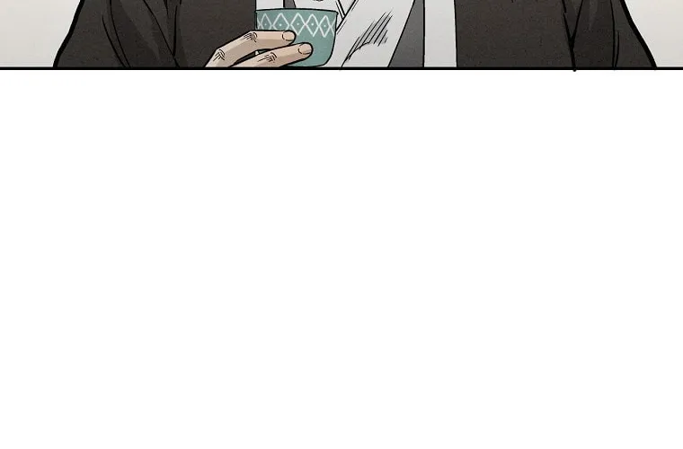 The Divine Surgeon Chapter 22 page 13 - 
