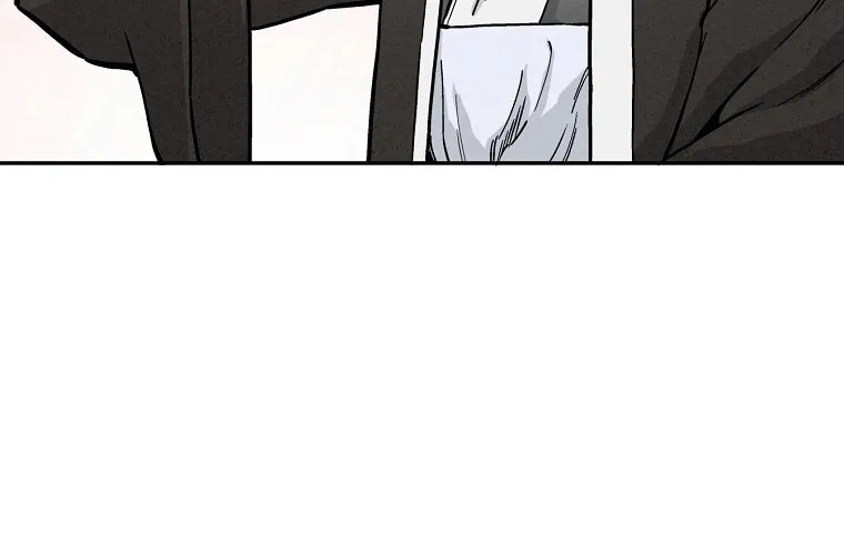 The Divine Surgeon Chapter 22 page 20 - 