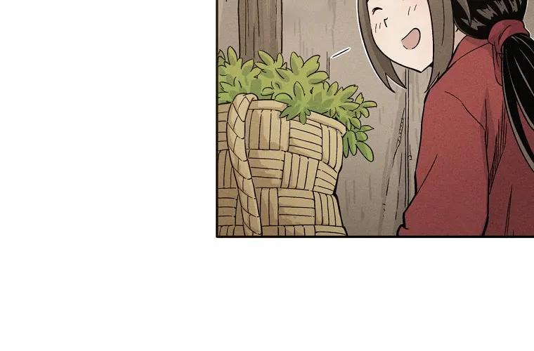 The Divine Surgeon Chapter 22 page 30 - 