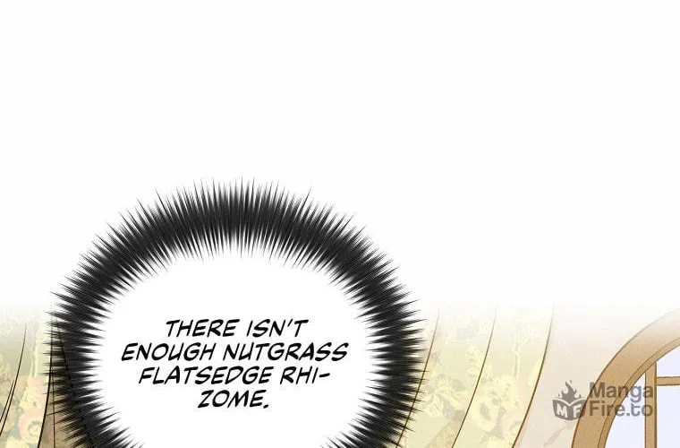 The Divine Surgeon Chapter 22 page 34 - 