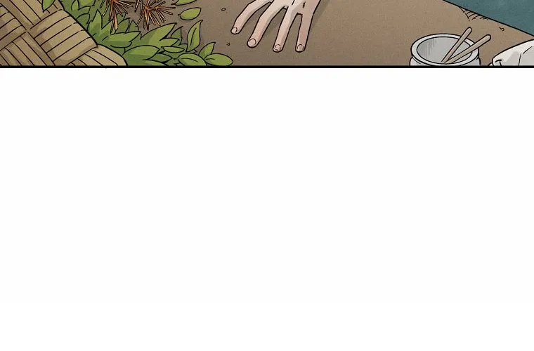 The Divine Surgeon Chapter 22 page 36 - 