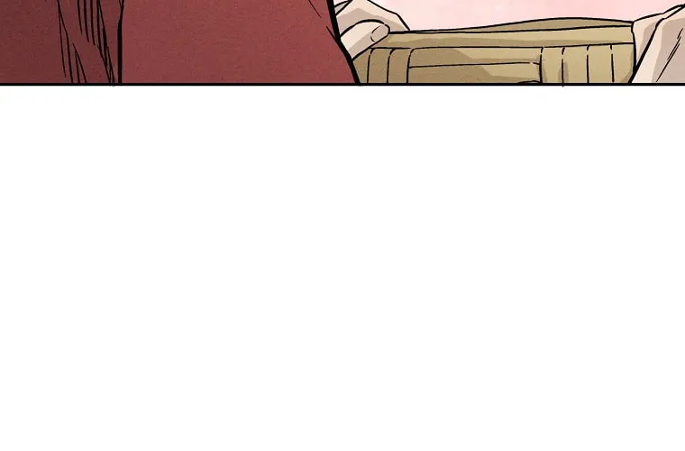 The Divine Surgeon Chapter 22 page 42 - 