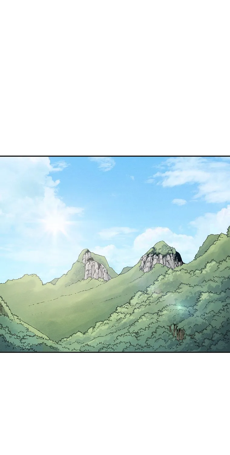 The Divine Surgeon Chapter 22 page 43 - 