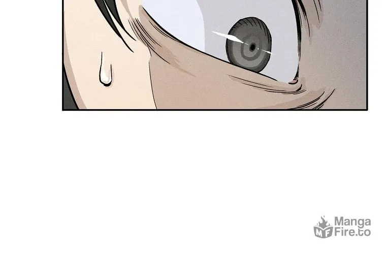 The Divine Surgeon Chapter 22 page 51 - 