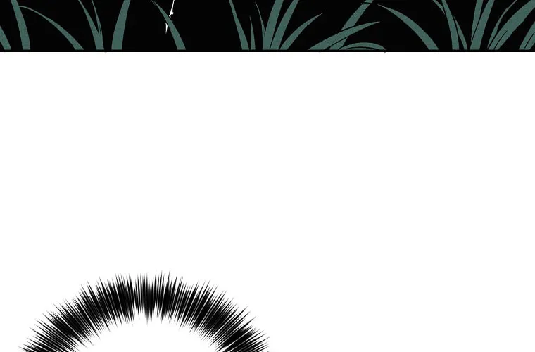 The Divine Surgeon Chapter 22 page 55 - 