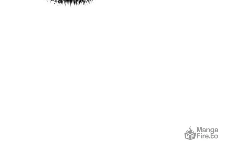 The Divine Surgeon Chapter 22 page 57 - 