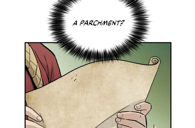 The Divine Surgeon Chapter 22 page 64 - 