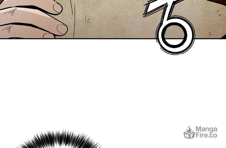 The Divine Surgeon Chapter 22 page 66 - 