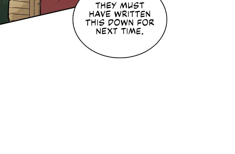 The Divine Surgeon Chapter 22 page 70 - 