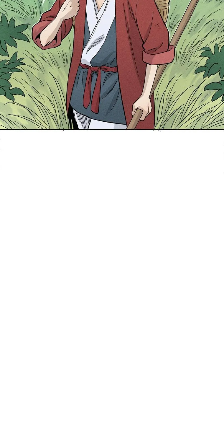 The Divine Surgeon Chapter 22 page 75 - 