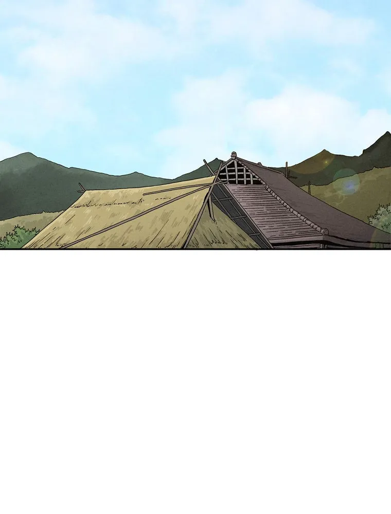 The Divine Surgeon Chapter 22 page 77 - 