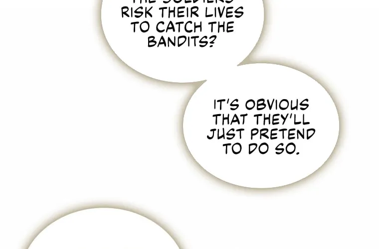 The Divine Surgeon Chapter 22 page 83 - 