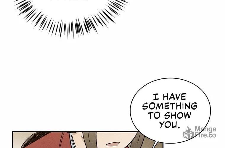 The Divine Surgeon Chapter 22 page 85 - 