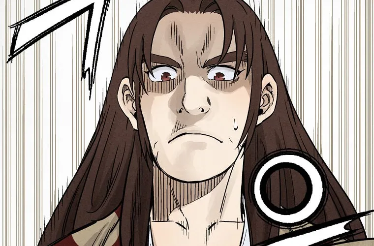 The Divine Surgeon Chapter 22 page 89 - 