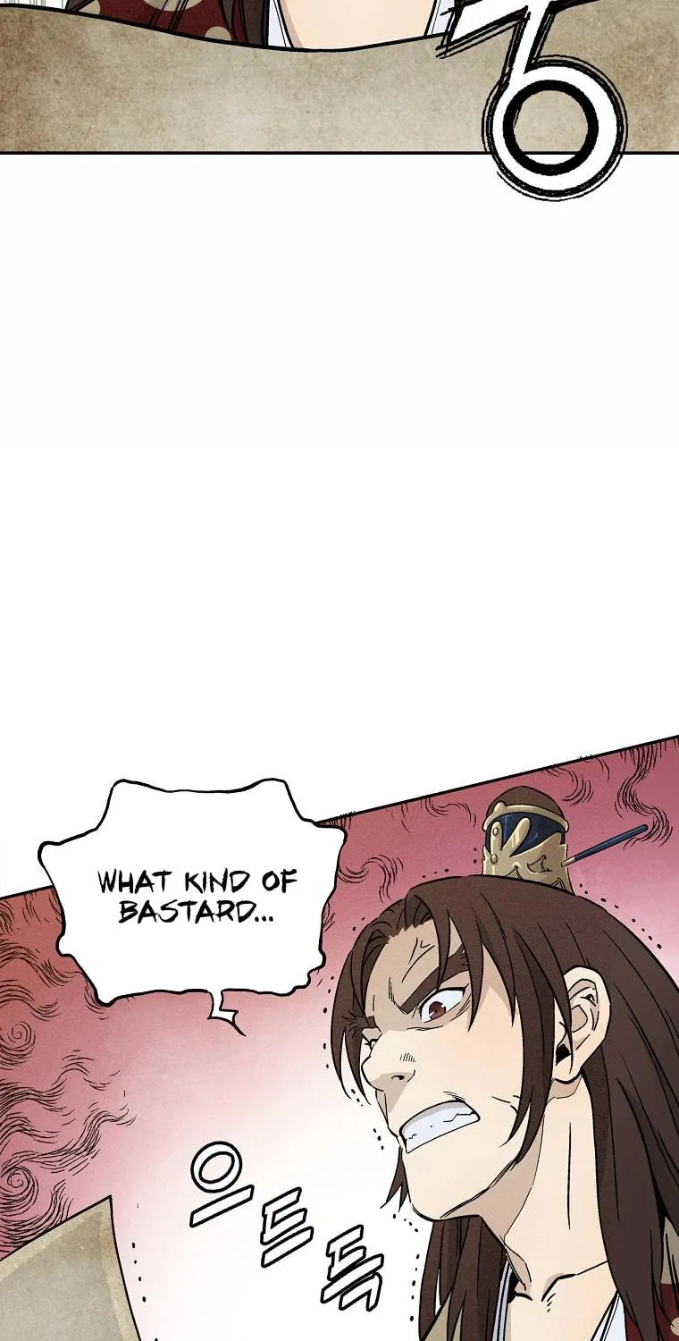The Divine Surgeon Chapter 22 page 90 - 