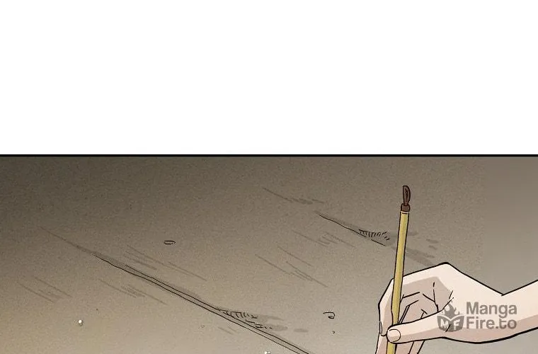 The Divine Surgeon Chapter 22 page 94 - 