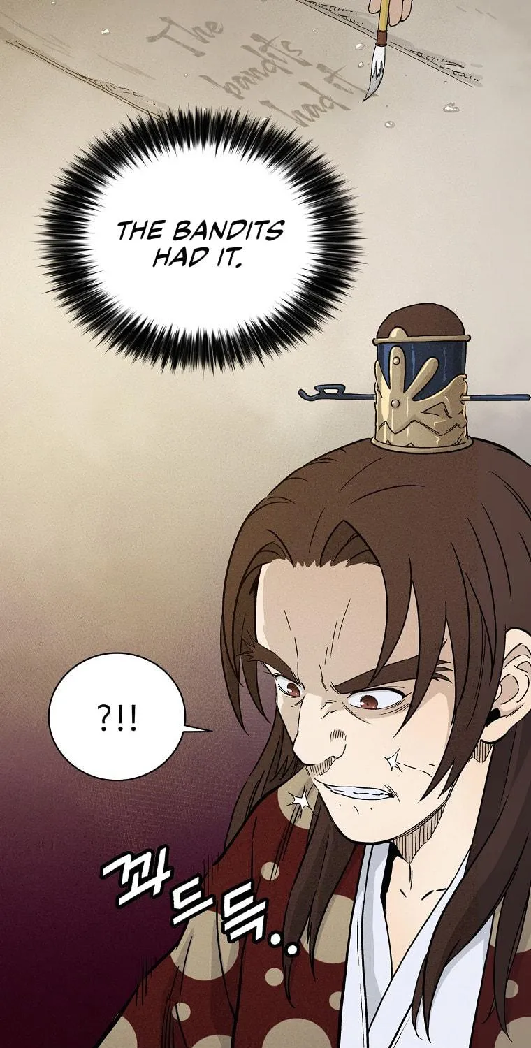 The Divine Surgeon Chapter 22 page 95 - 
