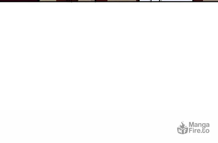 The Divine Surgeon Chapter 22 page 96 - 