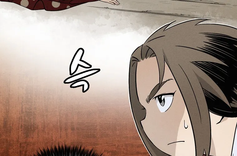 The Divine Surgeon Chapter 22 page 98 - 