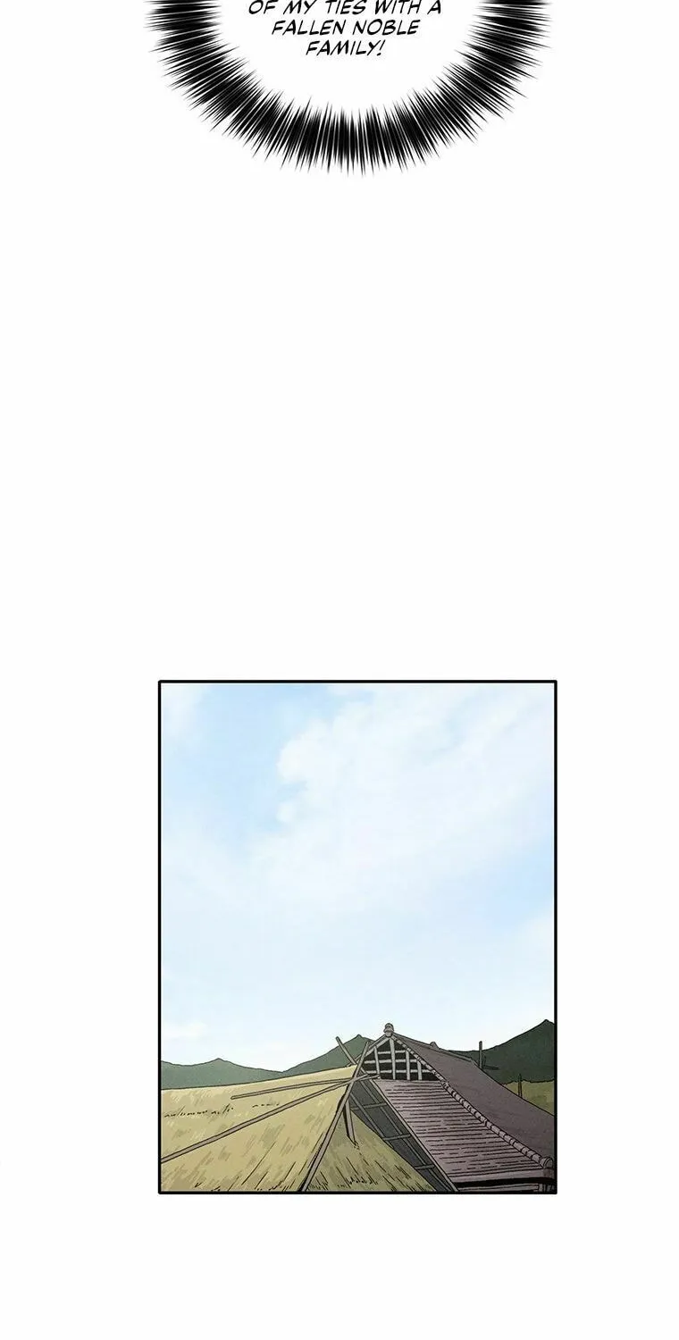 The Divine Surgeon Chapter 23 page 59 - 