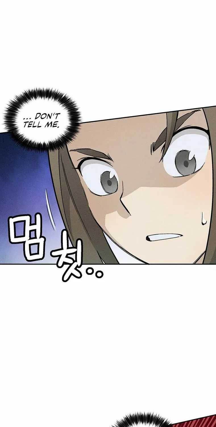 The Divine Surgeon Chapter 24 page 12 - 