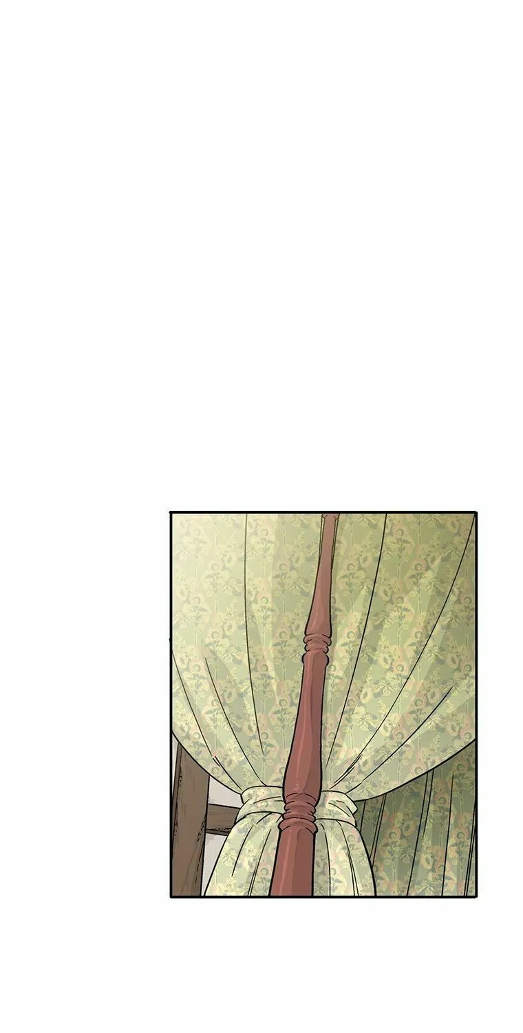 The Divine Surgeon Chapter 24 page 34 - 