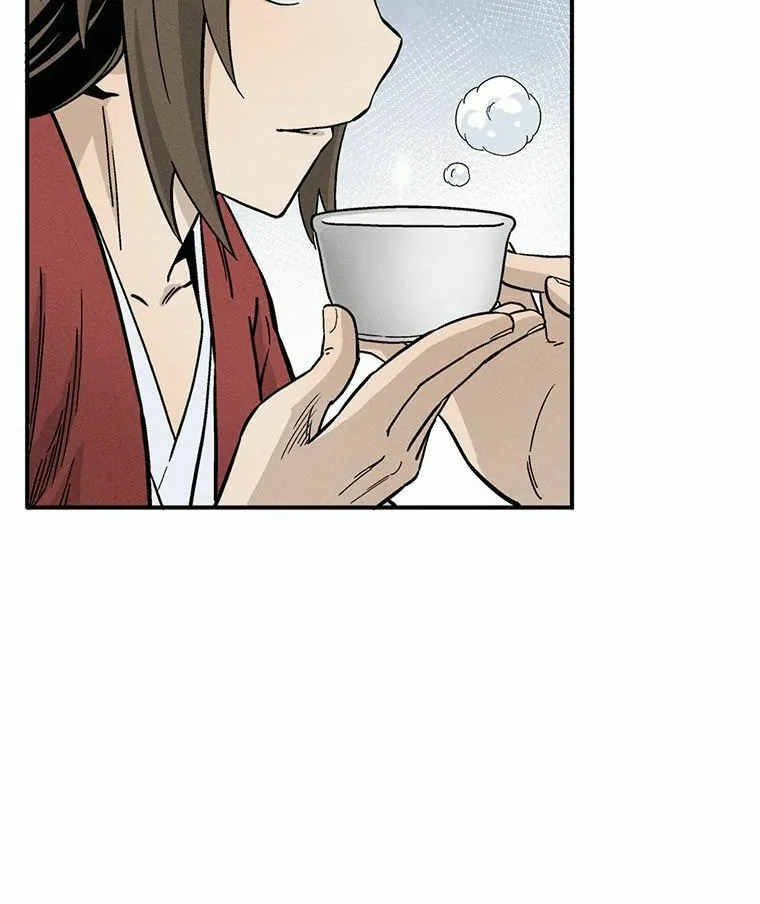 The Divine Surgeon Chapter 24 page 57 - 