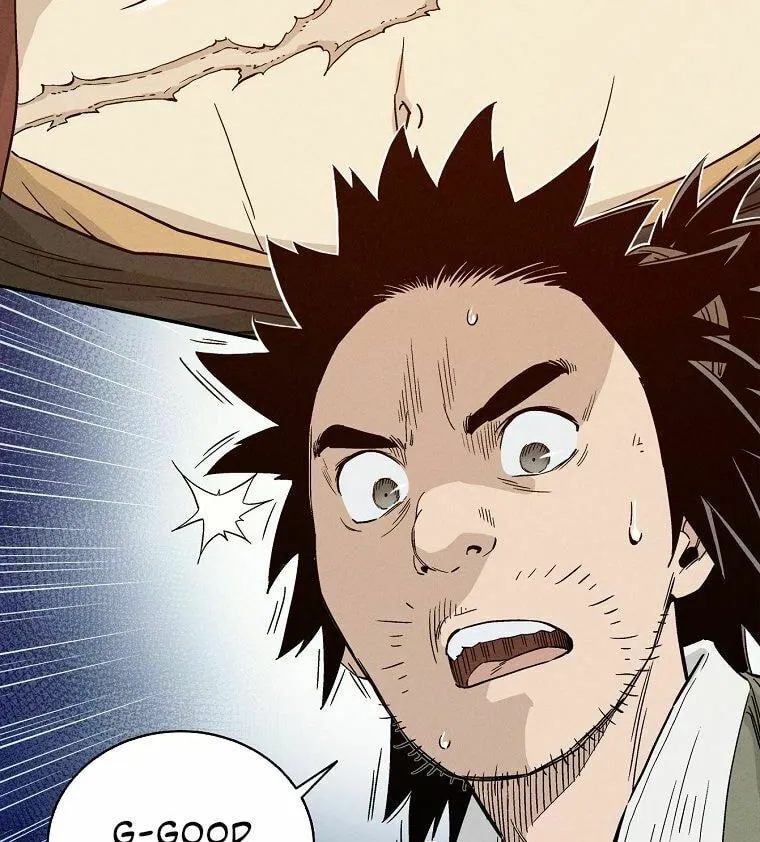 The Divine Surgeon Chapter 25 page 50 - 