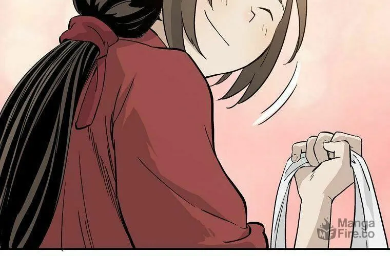 The Divine Surgeon Chapter 26 page 101 - 