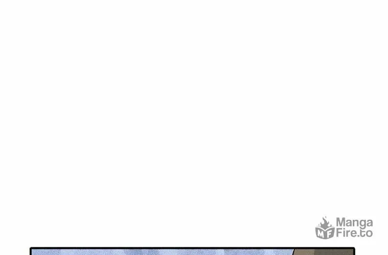 The Divine Surgeon Chapter 26 page 103 - 
