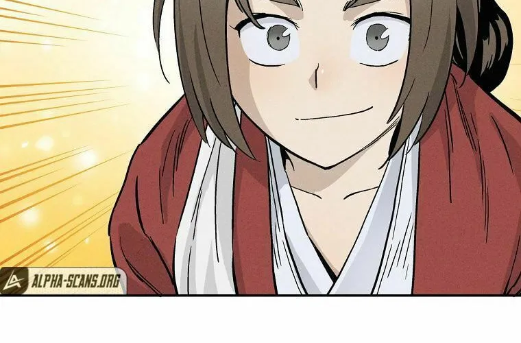 The Divine Surgeon Chapter 26 page 105 - 