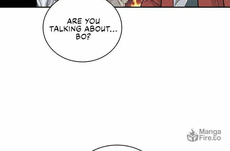 The Divine Surgeon Chapter 26 page 39 - 