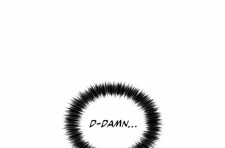 The Divine Surgeon Chapter 26 page 43 - 