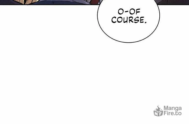 The Divine Surgeon Chapter 26 page 50 - 