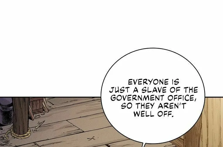 The Divine Surgeon Chapter 26 page 52 - 