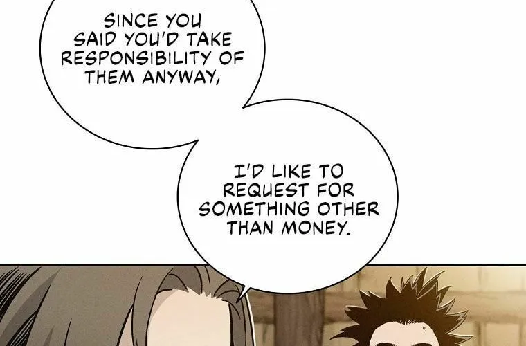 The Divine Surgeon Chapter 26 page 58 - 