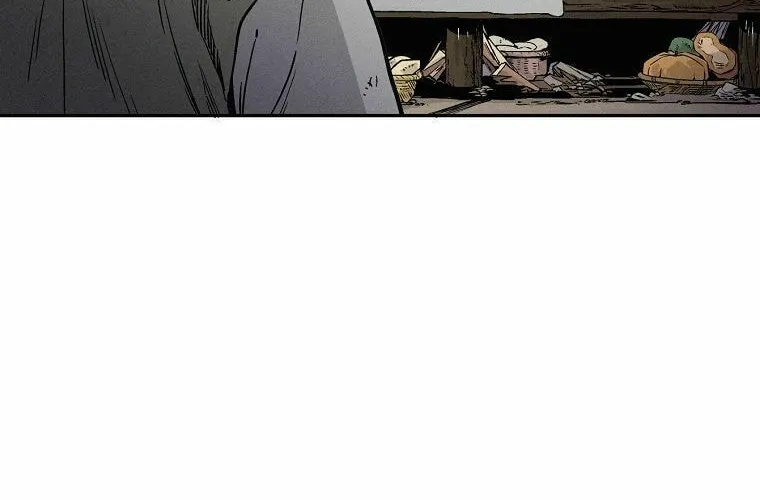 The Divine Surgeon Chapter 26 page 60 - 