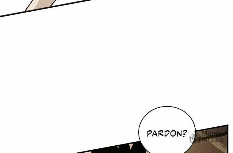 The Divine Surgeon Chapter 26 page 65 - 