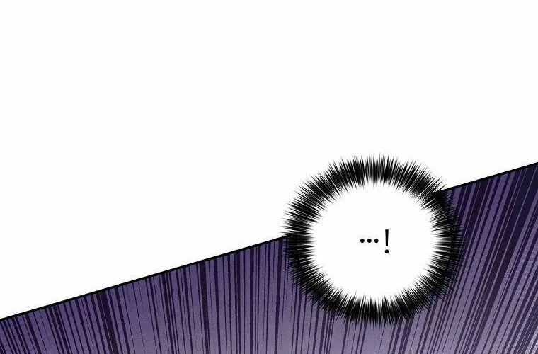 The Divine Surgeon Chapter 26 page 69 - 