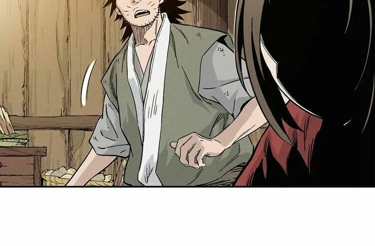 The Divine Surgeon Chapter 26 page 71 - 